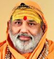 Swami Achyutanand Tirth Ji Maharaj